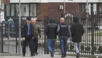 Manipuluan votat në zgjedhjet e fundit në Kosovë, arrestohen 15 kryesues në Malishevë