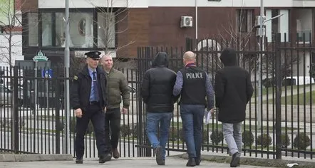 Manipuluan votat në zgjedhjet e fundit në Kosovë, arrestohen 15 kryesues në Malishevë