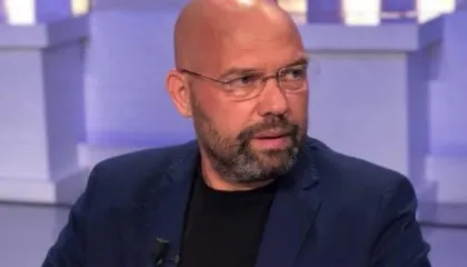 Manjani zbulon burgjet ku ka patur më shumë tentativa për arratisje