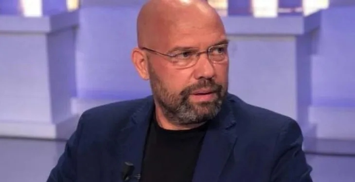 Manjani zbulon burgjet ku ka patur më shumë tentativa për arratisje