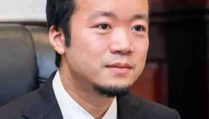 Manjati i Bitcoin, i kërkuar në SHBA për mashtrim 11 miliardë dollarësh “therja e derrit”, u arrestua