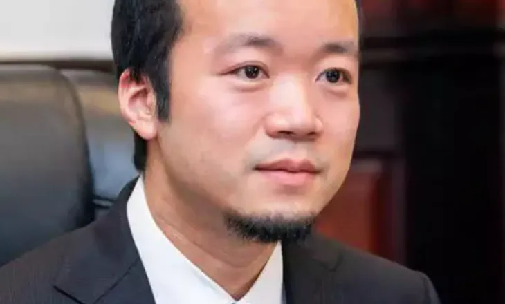 Manjati i Bitcoin, i kërkuar në SHBA për mashtrim 11 miliardë dollarësh “therja e derrit”, u arrestua