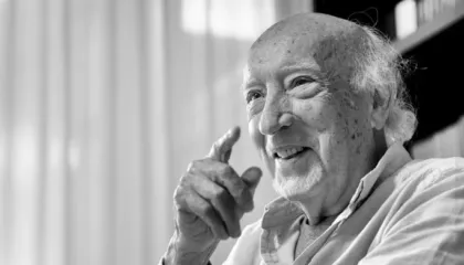 Manuel Vicent: Në fund të fundit, jeta domethënë thjesht që ta zvarritësh trupin drejt asgjësë…