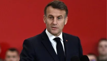 Mark Rutte tha se Europa nuk mbrohet dot pa SHBA-në, reagon Franca: Europianët mund dhe do ta marrin përsipër vetë sigurinë e tyre