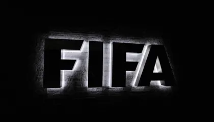 Maroku në prag të humbjes së Kupës së Botës 2030