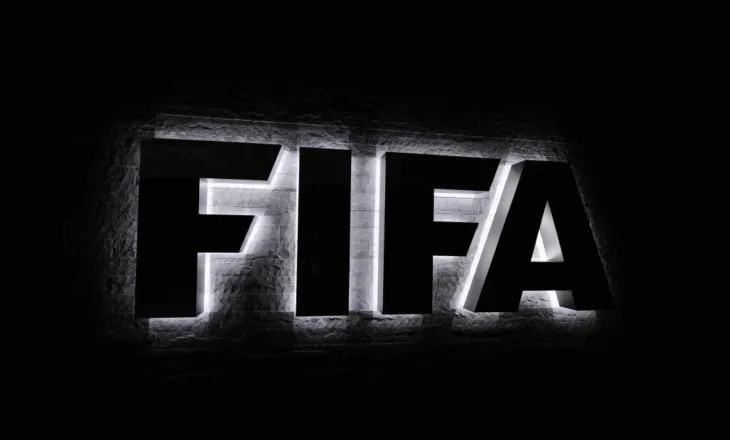 Maroku në prag të humbjes së Kupës së Botës 2030