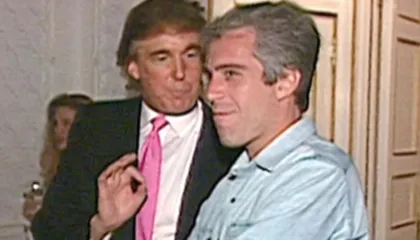 Marrëdhënia e Trump me Epstein, çfarë zbulojnë dosjet dhe çfarë mohon presidenti