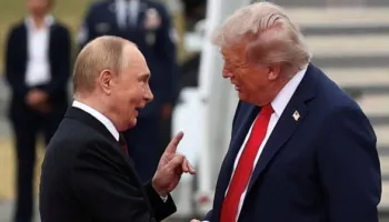 Marrëdhënia SHBA-BE në tension/ Rusia kërkon ‘hise’ në Kosovë