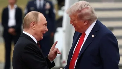 Marrëdhënia SHBA-BE në tension/ Rusia kërkon ‘hise’ në Kosovë