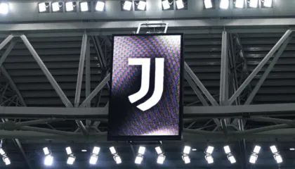 Marrëveshja për Mateta ndërlikohet, Juventus ka gati “planin B” për sulmuesin e Fenerbahce