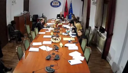 Marrëveshja Shqipëri–Itali, Balla: Forcon partneritetin strategjik, mbështet fuqishëm diasporën shqiptare