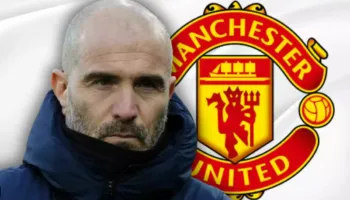 Marseca mund të bëhet “djall”, në Angli zbulojnë lëvizjen e bujshme