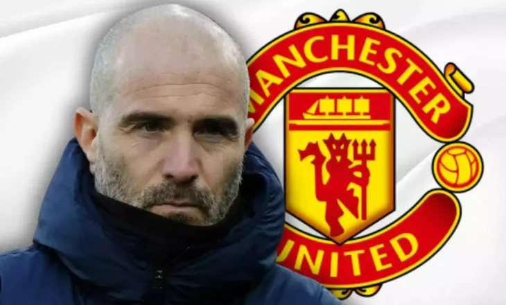 Marseca mund të bëhet “djall”, në Angli zbulojnë lëvizjen e bujshme