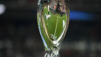 Marseja pak sekonda larg trofeut, PSG fiton Superkupën e Francës me …penallti