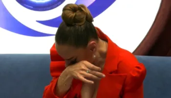 Martesa iu kthye në ferr, humbi babain gjatë Covid-it, rrëfimi prekës i Hygerta Sakos