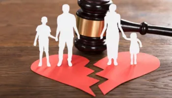 Martesat në rënie historike, rriten divorcet; Një rekord prej një në tre çiftesh po ndahen