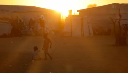 Masakër në Nigeri, 25 të vrarë në sulmin më vdekjeprurës islamist që nga Krishtlindjet