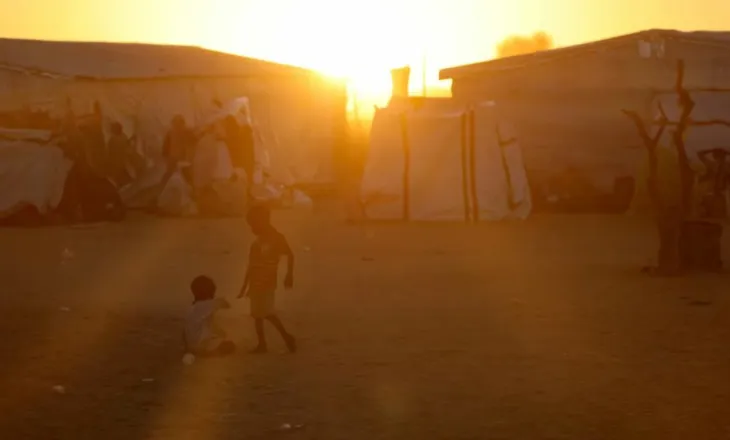 Masakër në Nigeri, 25 të vrarë në sulmin më vdekjeprurës islamist që nga Krishtlindjet