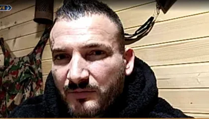 Masakrat në Kosovë, arkivisti: Kam mbi 3,600 kaseta. Haga m’i refuzoi! Me këto prova, krerët e UÇK do liroheshin