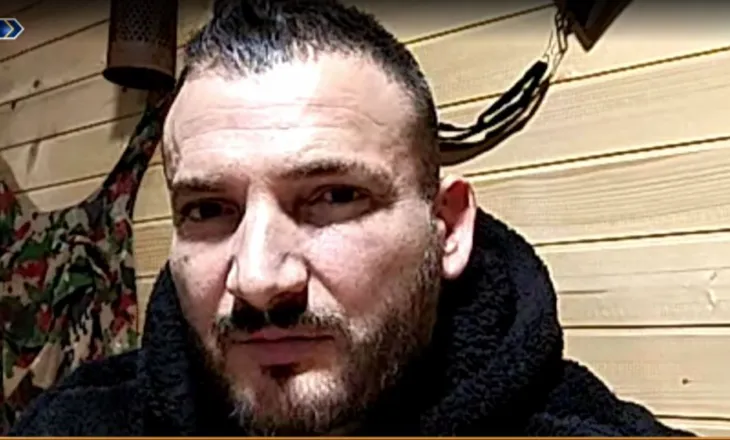 Masakrat në Kosovë, arkivisti: Kam mbi 3,600 kaseta. Haga m’i refuzoi! Me këto prova, krerët e UÇK do liroheshin