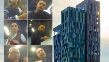 Mashtrim, drogë dhe armë/ ‘Le Iene’ rrëzuan integrimin dhe ekspozuan një strukturë më të frikshme se narko-shteti