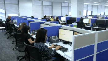 Mashtrimi me Call Center/ Emrat e të arrestuarve! Qendra tek ‘Atti Tower’ u boshatis brenda natës