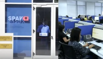 Mashtrimi me Call Center-t në Tiranë, “‘Le Iene’ zbulon skemën: Kërkonin investime deri në 200 mijë euro