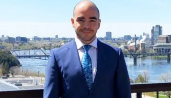 Mashtrimi me call-centerat, 230 milionë euro dëm: Gjermania, aktakuzë ndaj kreut të grupit të Amant Josifit