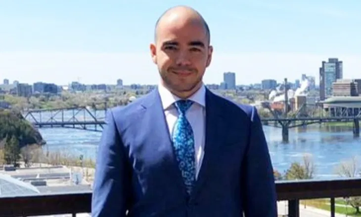 Mashtrimi me call-centerat, 230 milionë euro dëm: Gjermania, aktakuzë ndaj kreut të grupit të Amant Josifit