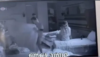 Mateo nxjerr me forcë Rogertin nga shtrati, reagojnë familjarët e banorit: Duam zarf të zi