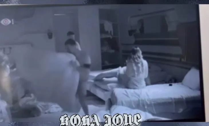 Mateo nxjerr me forcë Rogertin nga shtrati, reagojnë familjarët e banorit: Duam zarf të zi