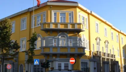 Matura Shtetërore 2026/ Ministria e Arsimit publikon datat e provimeve