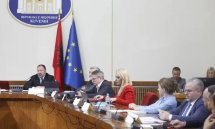 “Maxhoranca merr shumicën dhe drejtimin e Komisionit“, zbulohet propozimi i PS për Reformën Territoriale pas bojkotit të PD