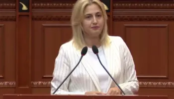 ‘Mazhoranca të kërkojë falje’, Zhupa për deklaratën e Ramës: Mbyllja e RTSH, kundër interesit publik dhe antieuropiane