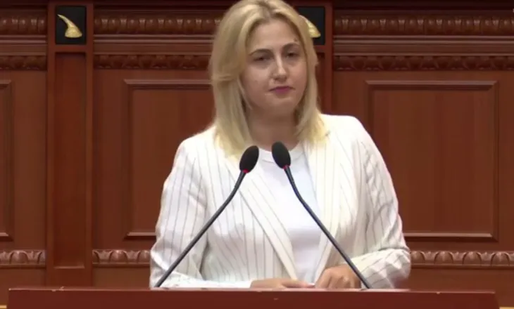 ‘Mazhoranca të kërkojë falje’, Zhupa për deklaratën e Ramës: Mbyllja e RTSH, kundër interesit publik dhe antieuropiane