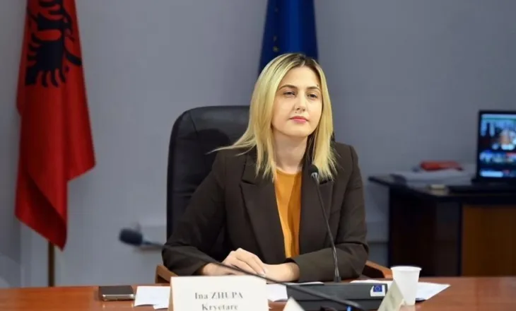 “Mazhoranca u kthye në kartonë”, Zhupa në Konferencën e Kryetarëve: Parlamenti pa rol, opozitës i shkelen të drejtat!