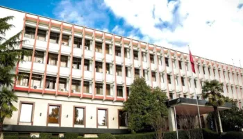 Mbahej i burgosur në Venezuelë, Ministria e Jashtme: Jozef Ndoci ndodhet i lirë dhe i sigurt