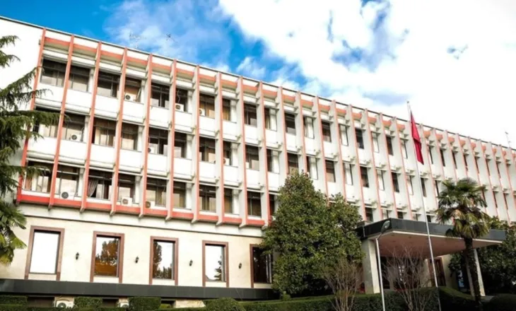 Mbahej i burgosur në Venezuelë, Ministria e Jashtme: Jozef Ndoci ndodhet i lirë dhe i sigurt