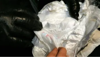 “Mbante një ditar me emra dhe numra telefoni”/ Arrestohet 33-vjeçari shqiptar në Itali, iu sekuestrua mbi 100 kg drogë dhe…