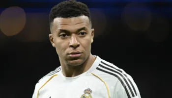 Mbappe “fluturon” drejt Arabisë Saudite, synon me çdo kusht të jetë në finale