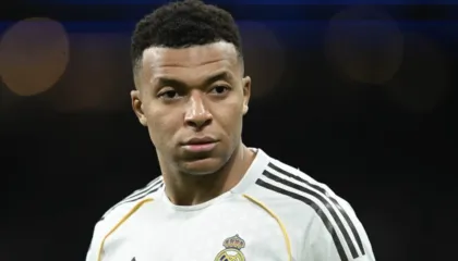 Mbappe “fluturon” drejt Arabisë Saudite, synon me çdo kusht të jetë në finale