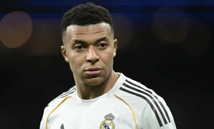 Mbappe “fluturon” drejt Arabisë Saudite, synon me çdo kusht të jetë në finale