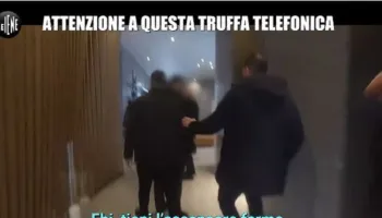 “Mbaroi loja!”, momenti kur SPAK hyri brenda ambienteve të Call Center në Tiranë: Askush të mos lëvizë