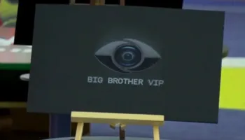 Mbërrijnë 2 zarfa të zinj në “BBV5”, anulohet televotimi