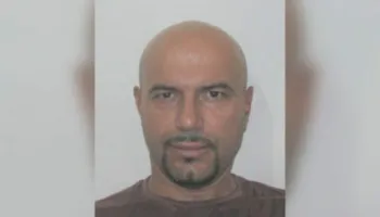 Mbeti i vrarë në burgun grek/ Detajet, Jani Aliaj autor i vrasjes së Elton Çiços, e shkuara e errët e 49-vjeçarit (FOTO)