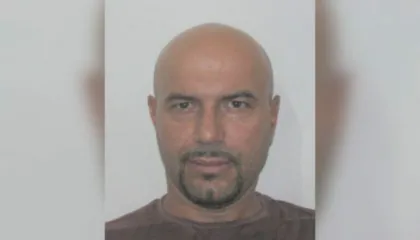 Mbeti i vrarë në burgun grek/ Detajet, Jani Aliaj autor i vrasjes së Elton Çiços, e shkuara e errët e 49-vjeçarit (FOTO)