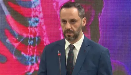 Mbi 10 mijë përfitues nga amnistia, Lamallari: Gjyqësori tejkaloi pushtetin me rastin “Balluku”