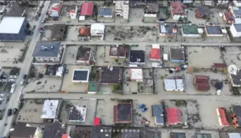 Mbi 12 mijë hektarë nën ujë e 6 mijë fermerë të prekur/ Ja sa mund të arrijë fatura e dëmeve të përmbytjeve