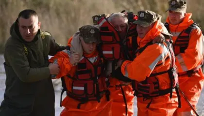 Mbi 155 efektivë në terren dhe dhjetëra mjete në ndihmë të qytetarëve