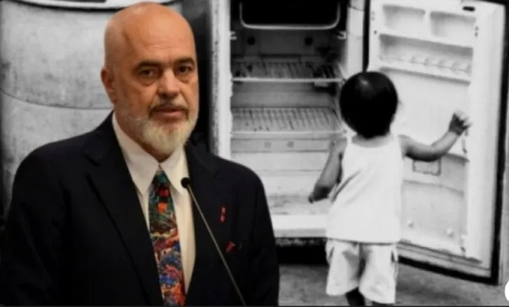 Mbi gjysma e familjeve shqiptare presin përkeqësim të ekonomisë së tyre në 2026